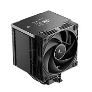 CPU COOLER DEEPCOOL AK500G2
