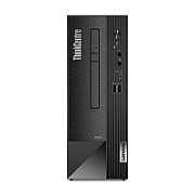Desktop PC Lenovo Thinkcenter Small Form Factor, Intel Core i5-13400 (10 C / 16 T, 2.5 GHz - 4.6 GHz, 20 MB cache, 65 W), 16 GB DDR4, 1 TB SSD, DVD±RW, Intel UHD Graphics 730 Partajata, 180 W, Windows 11 Pro