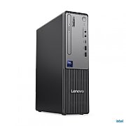 Desktop PC Lenovo ThinkCentre neo 50s Gen 6 SFF SFF, Intel Core Ultra 5 - 225 (10 C / 10 T, 2.7 GHz - 4.9 GHz, 20 MB cache, 65 W), 16 GB DDR5, 1 TB SSD, Fara unitate optica, Intel Arc A310 LP 4 GB, 260 W, Fara sistem de operare