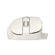 ASUS Marshmallow Mouse MD100 Black