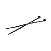 Brida plastic 2,2 x 75 black (100buc) - ELEMATIC