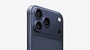 Apple iPhone 17 Pro Max 1TB Deep Blue