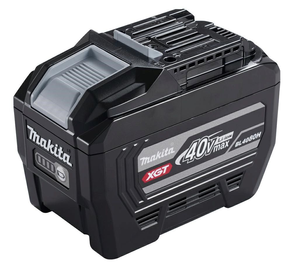 MAKITA AKUMULATOR BL4080h XGT 40Vmax 8 0Ah