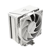 MODECOM Volcano 0C T200 Processor Air cooler 12 cm White