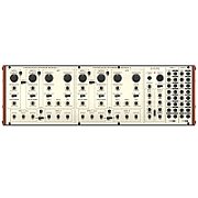 Behringer 2-XM Syntezator analogowy typu desktop