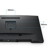 BenQ PV3200U computer monitor 80 cm (31.5 ) 3840 x 2160 pixels 4K Ultra HD LCD Black