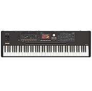 Kurzweil K2088 - Syntezator workstation