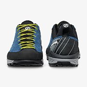 Scarpa MESCALITO  43.5  Ocean - Gray