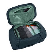 Travel Backpack Thule Landmark 60L - blue