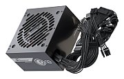 650W Seasonic Core GC-650 ATX3.1 80+Gold
