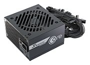 650W Seasonic Core GC-650 ATX3.1 80+Gold