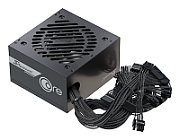 650W Seasonic Core GC-650 ATX3.1 80+Gold