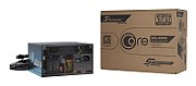 650W Seasonic Core GC-650 ATX3.1 80+Gold