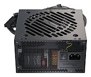 650W Seasonic Core GC-650 ATX3.1 80+Gold