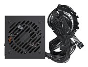 650W Seasonic Core GC-650 ATX3.1 80+Gold