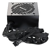 650W Seasonic Core GC-650 ATX3.1 80+Gold