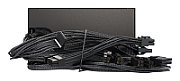 650W Seasonic Core GC-650 ATX3.1 80+Gold