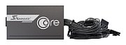 650W Seasonic Core GC-650 ATX3.1 80+Gold