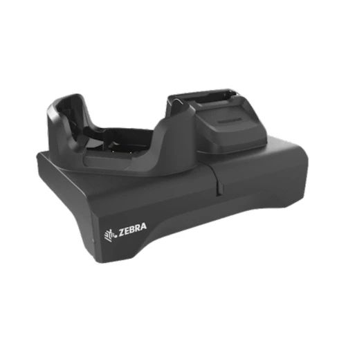 Zebra Communication and Charging Cradle, USB, Ethernet