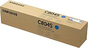 Cartus toner HP CLT-C804S/ELS ,Albastru