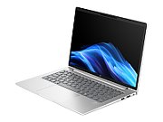 Laptop HP ProBook 4 G1a AI C51HNET, 16 inch 1920 x 1200, AMD Ryzen 7 250 (8 C / 16 T, 3.3 GHZ - 5.1 GHz, N/A cache, N/A), 16 GB DDR5, 512 GB SSD, AMD Radeon Graphics, Windows 11 Pro, Tastatura US, Pike Silver