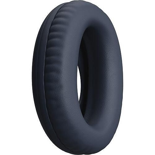 Logitech 951-000087 cască audio & cască cu microfon Pernițe pentru căști Albastru