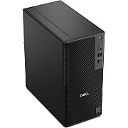 Desktop PC Dell Pro Precision 7 T1 Tower, Intel Core Ultra 7 - 265 (20 C / 20 T, 1.8 GHz - 5.3 GHz, 30 MB cache, Nespecificat), 32 GB DDR5, 1 TB SSD, Fara unitate optica, nVidia GeForce RTX 5060 8 GB, 360 W, Windows 11 Pro