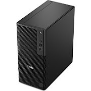 Desktop PC Dell Pro Precision 7 T1 Tower, Intel Core Ultra 7 - 265 (20 C / 20 T, 1.8 GHz - 5.3 GHz, 30 MB cache, Nespecificat), 32 GB DDR5, 1 TB SSD, Fara unitate optica, nVidia RTX 2000 Ada 16 GB, 260 W, Windows 11 Pro