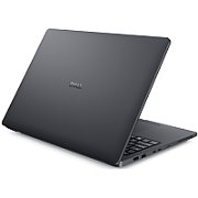 Laptop Dell Pro Max 16 MC16250, 16 inch 1920 x 1200, Intel Core ultra 9 285H (16 C / 16 T, 2.7 GHz - 5.4 GHz, 24 MB cache, 45 W), 64 GB DDR5, 1 TB SSD, Nvidia RTX PRO 2000, Windows 11 Pro, Tastatura US, N/A