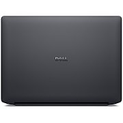 Laptop Dell Pro Max 16 MC16250, 16 inch 1920 x 1200, Intel Core ultra 9 285H (16 C / 16 T, 2.7 GHz - 5.4 GHz, 24 MB cache, 45 W), 64 GB DDR5, 1 TB SSD, Nvidia RTX PRO 2000, Windows 11 Pro, Tastatura US, N/A