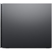 Desktop PC Dell Tower Plus EBT2250, Intel 285K (24 C / 24 T, 3.2 GHz - 5.7 GHz, 36 MB cache), 32 GB RAM, 2 x 1 TB SSD, nVidia GeForce RTX 5080 16 GB, 1000 W Platinum, Windows 11 Pro
