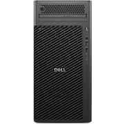 Desktop PC Dell Pro Max Tower T2 FCT2250, Intel 265 (20 C / 20 T, 1.8 GHz - 5.3 GHz, 30 MB cache), 32 GB RAM, 1 TB SSD, nVidia RTX A1000 8 GB, Windows 11 Pro