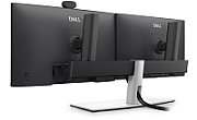Dell Pro Dual Monitor Stand - MDS26