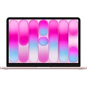 Laptop Apple MacBook Neo 13 Z1TV00074, 13 inch 2408 x 1506, Apple A18 Pro 6-core (6 C / 6 T, N/A - N/A, N/A cache, N/A), 8 GB LPDDR5, 512 GB SSD, Apple A18 Pro 5-core, Mac OS, Tastatura US English, Blush