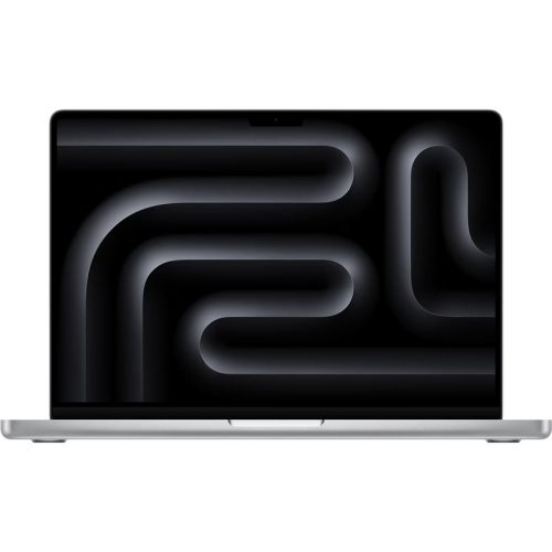 Laptop Apple MacBook Pro 14 Z1MH0015J, 14.2 inch 3024 x 1964, Apple M5 Pro 18-core (18 C / 18 T, N/A - N/A, N/A cache, N/A), 24 GB LPDDR5X, 1 TB SSD, Apple M5 Pro 20-Core GPU, Mac OS, Tastatura English, Silver