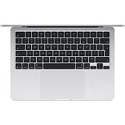Laptop Apple MacBook Air 13 with Liquid Retina (2026), 13.6 inch 2560 x 1664, Apple M5 10-core (10 C / 10 T, N/A - N/A, N/A cache, N/A), 16 GB LPDDR5X, 1 TB SSD, Apple 10-Core GPU, macOS, Tastatura International, Midnight