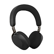Jabra Evolve3 75 MS Stereo black mit Link 390c
