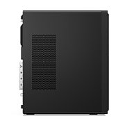 Desktop PC Lenovo ThinkCentre M70t Gen 6 Tower, Intel Core ultra 5 225 (10 C / 10 T, 2.7 GHz - 4.9 GHz, 20 MB cache, 65 W), 16 GB DDR5, 512 GB SSD, Fara unitate optica, Intel Graphics Partajata, 260 W, Windows 11 Pro