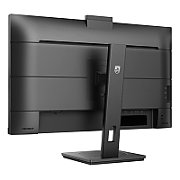 Philips 68 5cm (27 0 ) 27B1U5601H 16:09 HDMI+DP+USB-C Webcam