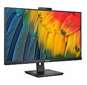 Philips 68 5cm (27 0 ) 27B1U5601H 16:09 HDMI+DP+USB-C Webcam