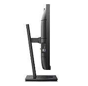 Philips 68 5cm (27 0 ) 27B1U5601H 16:09 HDMI+DP+USB-C Webcam