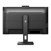Philips 68 5cm (27 0 ) 27B1U5601H 16:09 HDMI+DP+USB-C Webcam