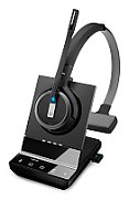 Epos Impact SDW 5036 - EU/UK/AUS DECT Mono Triple-Konnektivit?