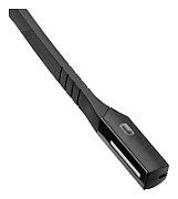 Epos Impact SDW 5036 - EU/UK/AUS DECT Mono Triple-Konnektivit?