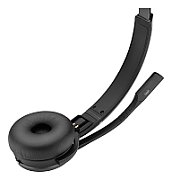 Epos Impact SDW 5036 - EU/UK/AUS DECT Mono Triple-Konnektivit?