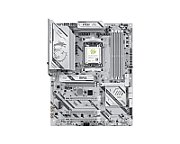 MSI MAG B850 Gaming Plus Max Wifi        (B850 AM5 ATX DDR5)