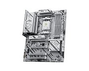 MSI MAG B850 Gaming Plus Max Wifi        (B850 AM5 ATX DDR5)