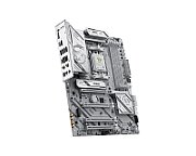 MSI MAG B850 Gaming Plus Max Wifi        (B850 AM5 ATX DDR5)