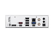 MSI MAG B850 Gaming Plus Max Wifi        (B850 AM5 ATX DDR5)