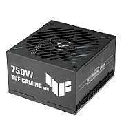 ASUS Netzteil TUF Gaming-750G-EVO          750W 80+ Gold